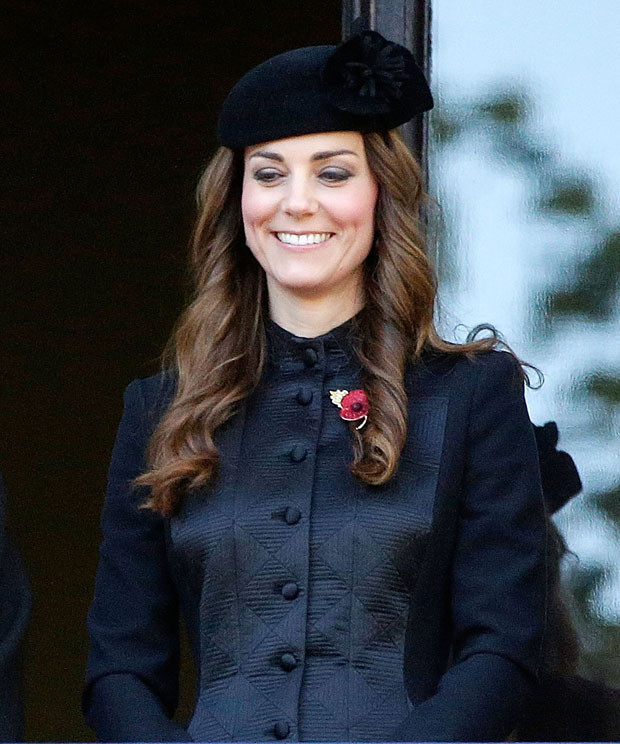 Kate Middleton.jpg