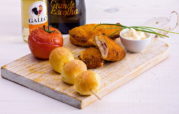 cordon_bleu.jpg