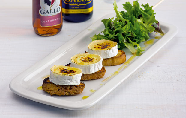 espeto_salada_verde.jpg