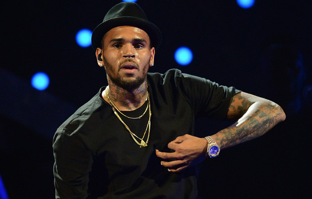 Chris Brown.jpg