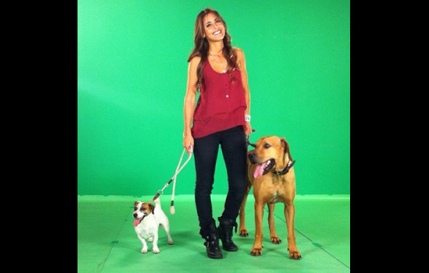 carolina-patrocinio.jpg