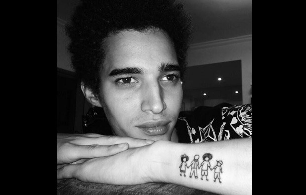 luis-borges.jpg
