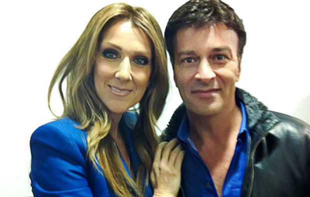 Céline Dion e Tony Carreira.jpg