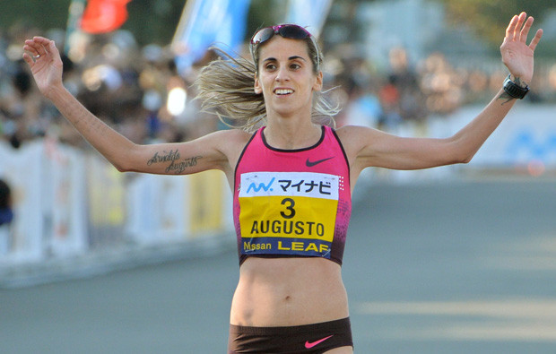 Jessica Augusto.jpg