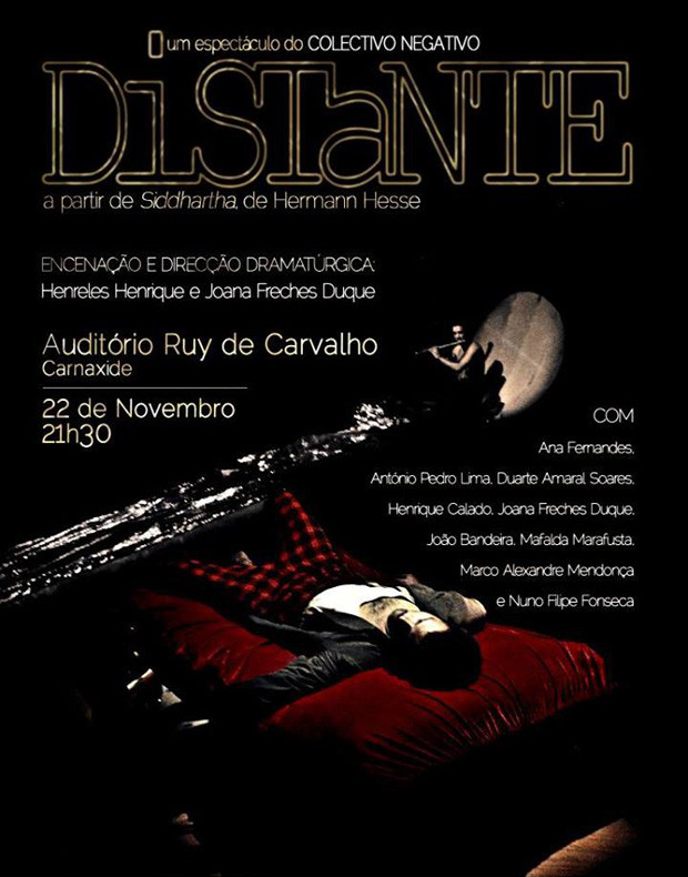 distante.jpg