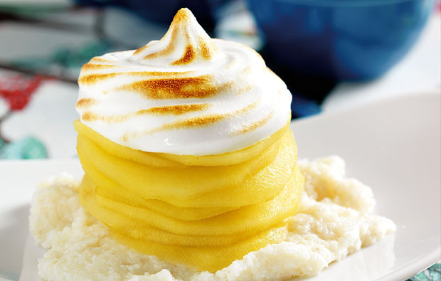 doce-maca.jpg