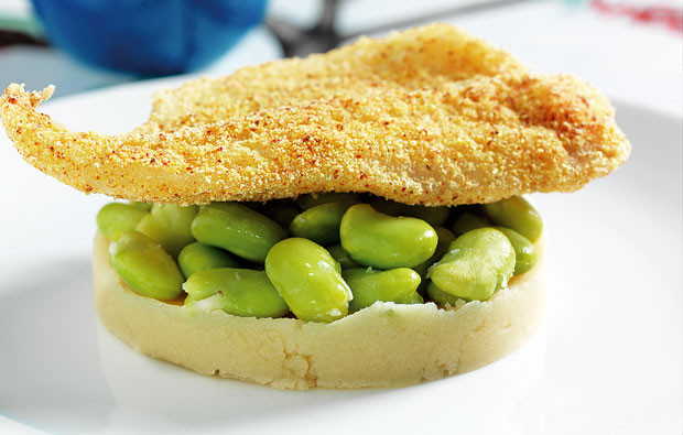 pescada-grao.jpg