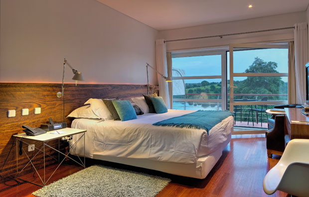 Quarto-Superior-Vista3-GF.jpg