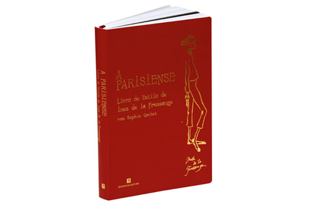 Parisiense.jpg