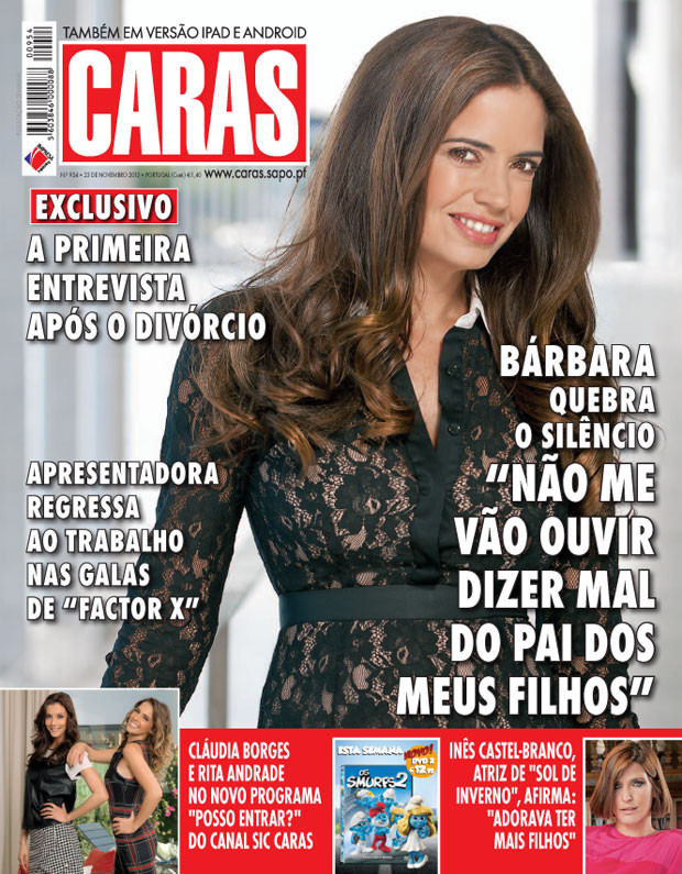 Capa-CARAS-954.jpg