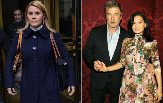 Genevieve Sabourin e Alec e Hilaria Baldwin.jpg