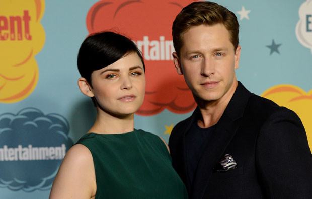 Ginnifer Goodwin e Josh Dallas.jpg