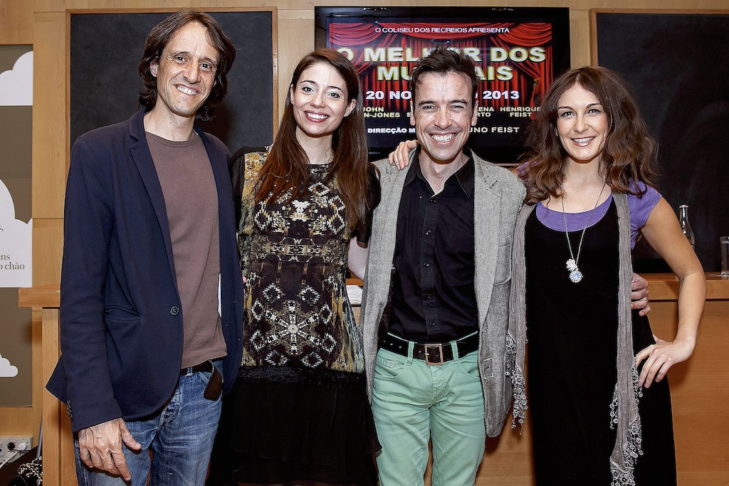 Nuno e Henrique Feist com Sofia Escobar e Madalena Alberto.jpg