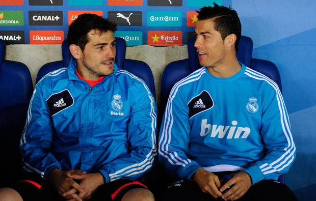 Iker Casillas e Cristiano Ronaldo.jpg