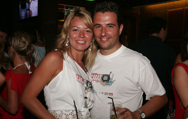 Alexandra Neno e Fernando Santos.jpg