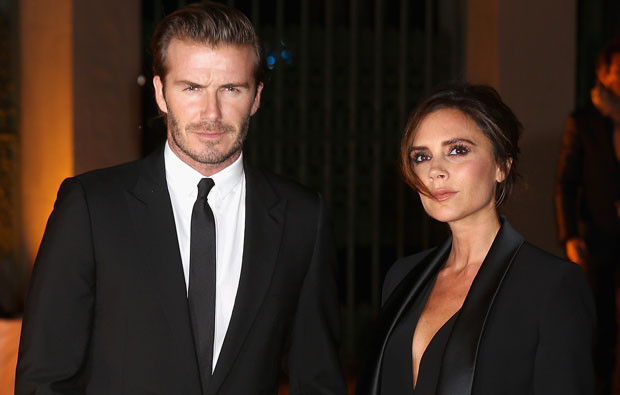 David e Victoria Beckham.jpg