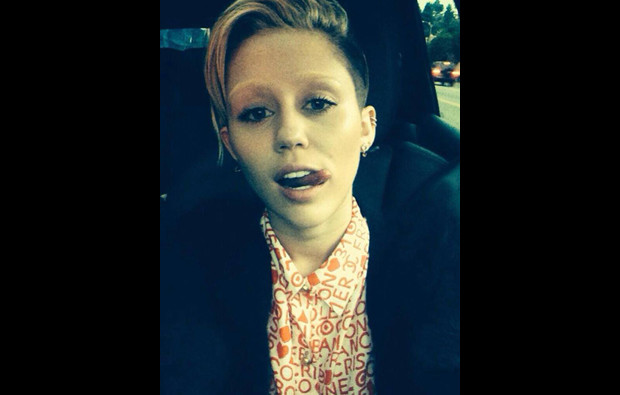 miley.jpg