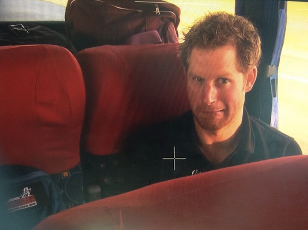 harry.jpg