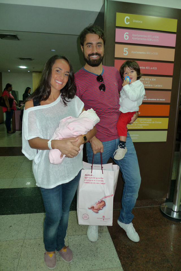 ricardo-pereira.jpg