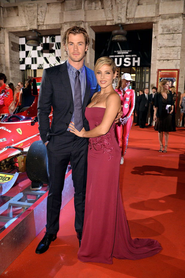 Chris Hemsworth e Elsa Pataky.jpg