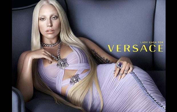 Gaga.jpg