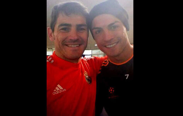 cr7.jpg
