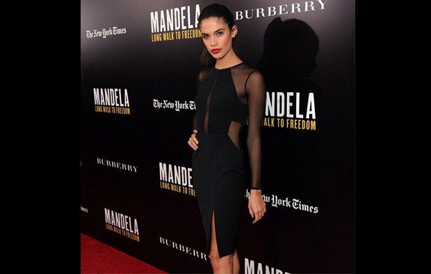 sara-sampaio.jpg