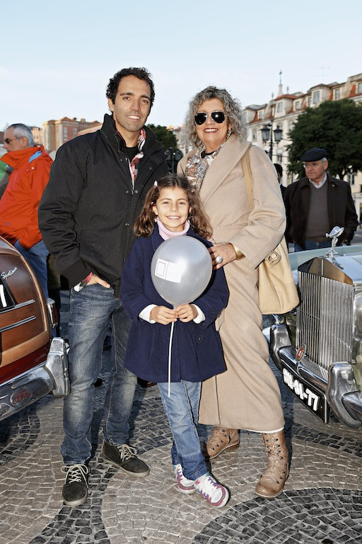 PJF_chiado003.jpg