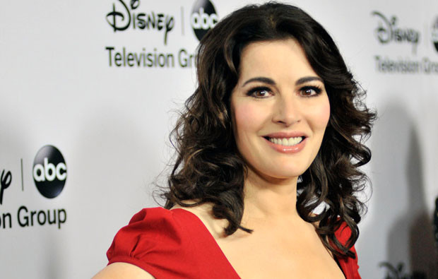 Nigella Lawson.jpg