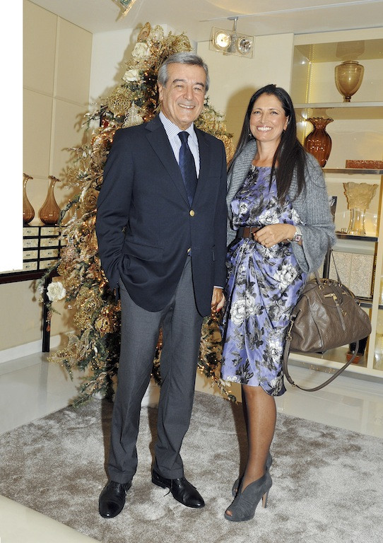 Fernando e Geraldina Gomes.jpg