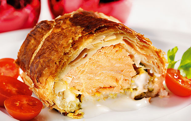 struddel-de-peixe.jpg