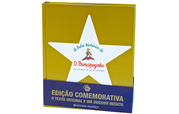 principezinho.jpg