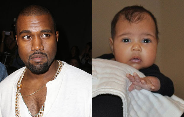 Kanye.jpg
