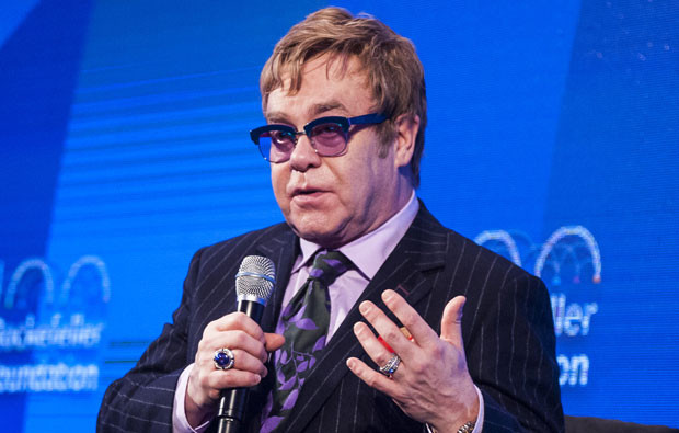 Elton John.jpg