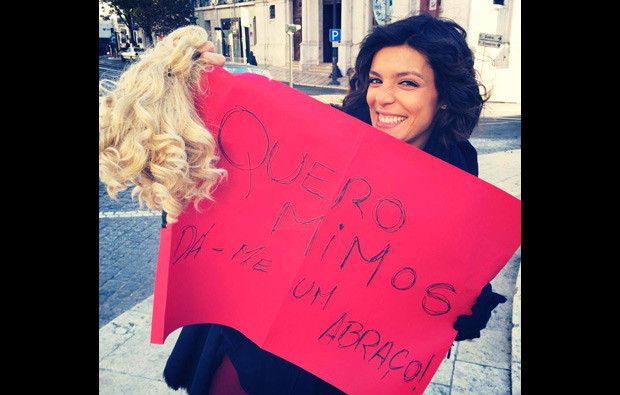 andreia-rodrigues.jpg
