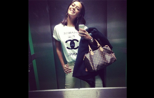 sofia-ribeiro.jpg