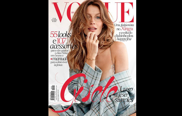 gisele.jpg