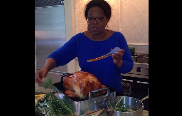 oprah-winfrey.jpg