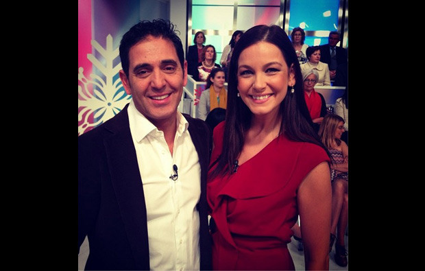 jose-figueiras.jpg