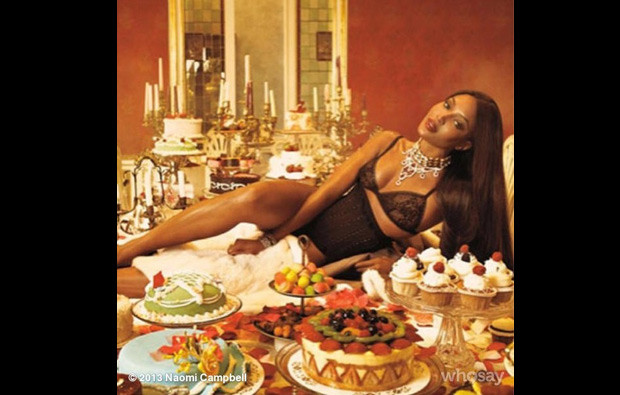 naomi-campbel.jpg