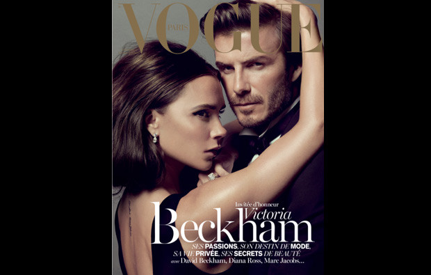 beckham1.jpg