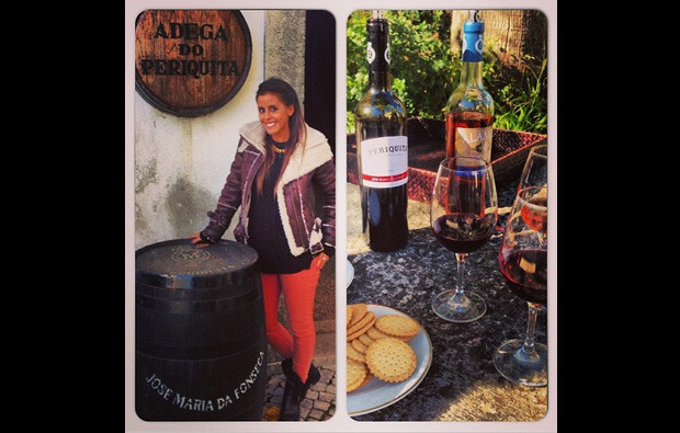 carolina-patrocinio.jpg