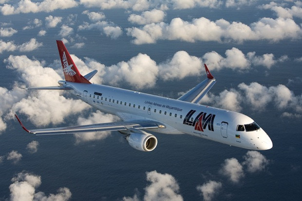 aviao.jpg