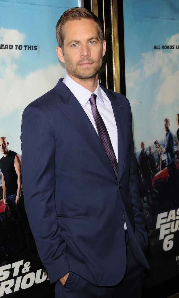 Paul Walker.jpg