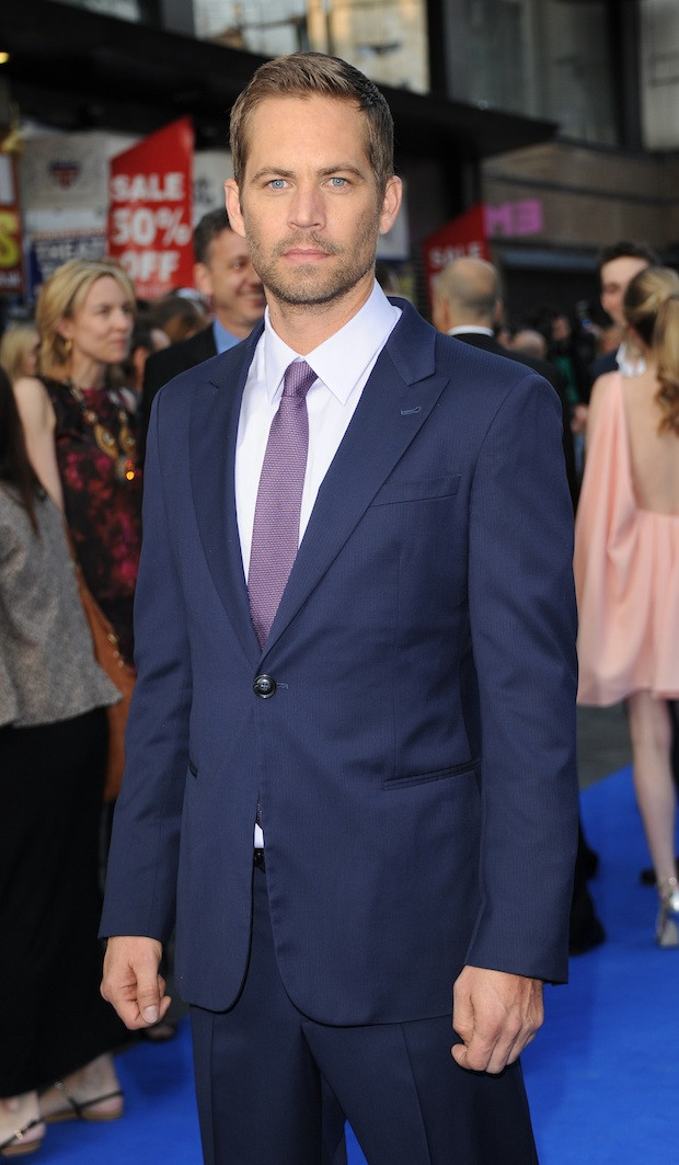 paul walker.jpg
