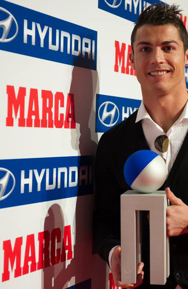 ronaldo.jpg