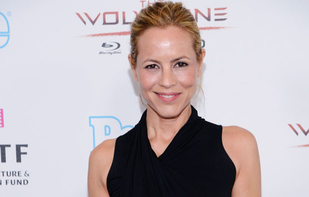 Maria Bello.jpg