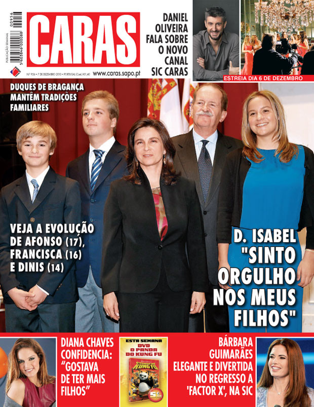 Capa_956.jpg