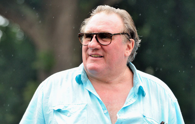 Gérard Depardieu.jpg