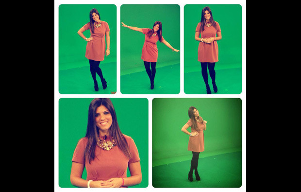 ines-folque.jpg